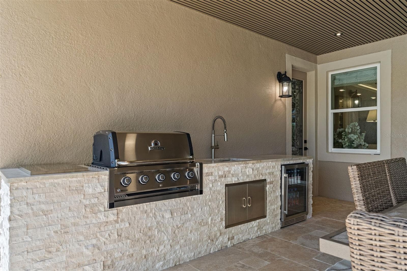 Single Family Residence at 33161 KATELAND DR, WESLEY CHAPEL, photo 85 of 99