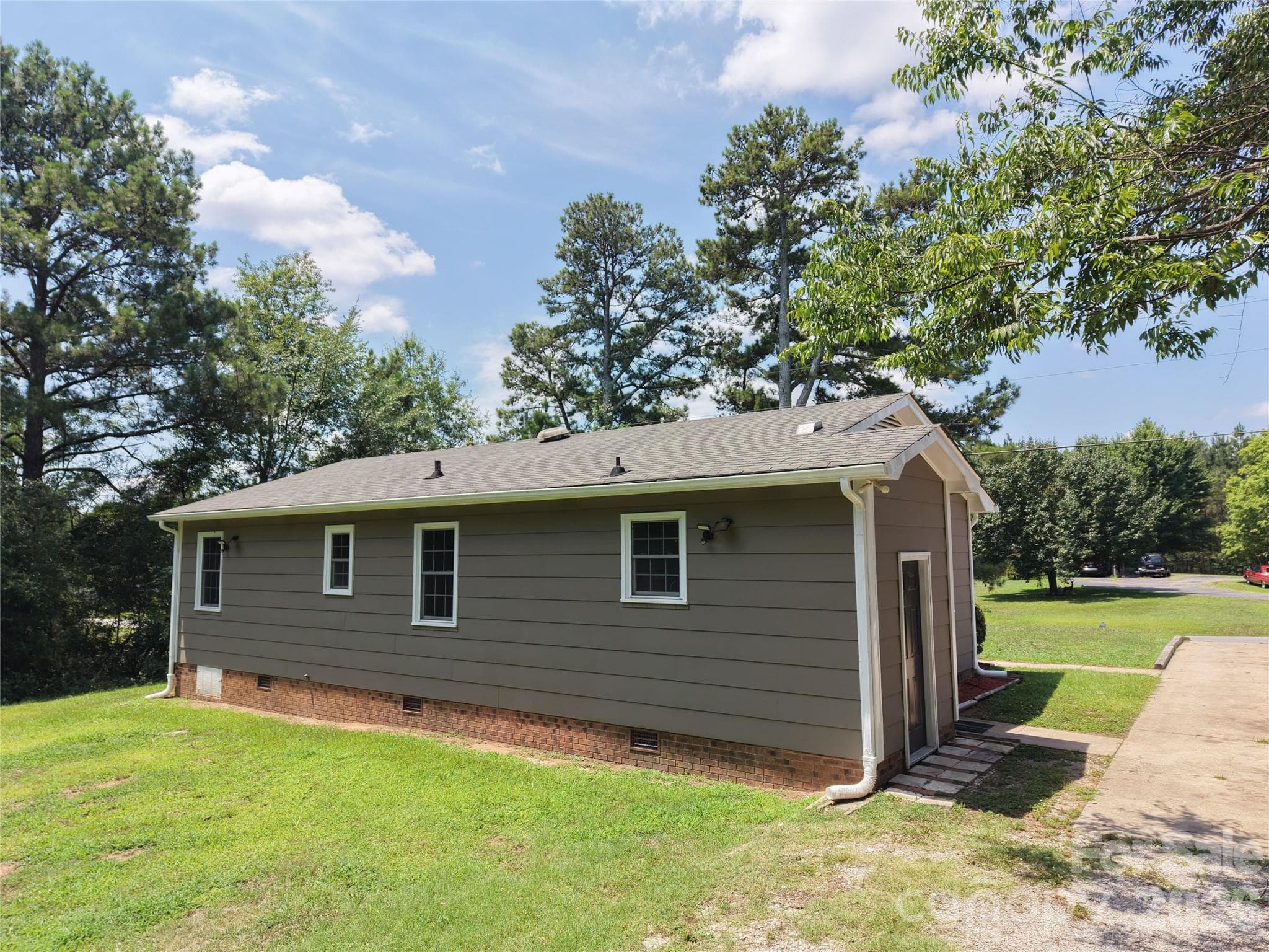 Single Family Residence at 3853 COUNTRY CLUB Road, Wadesboro, photo 5 of 35