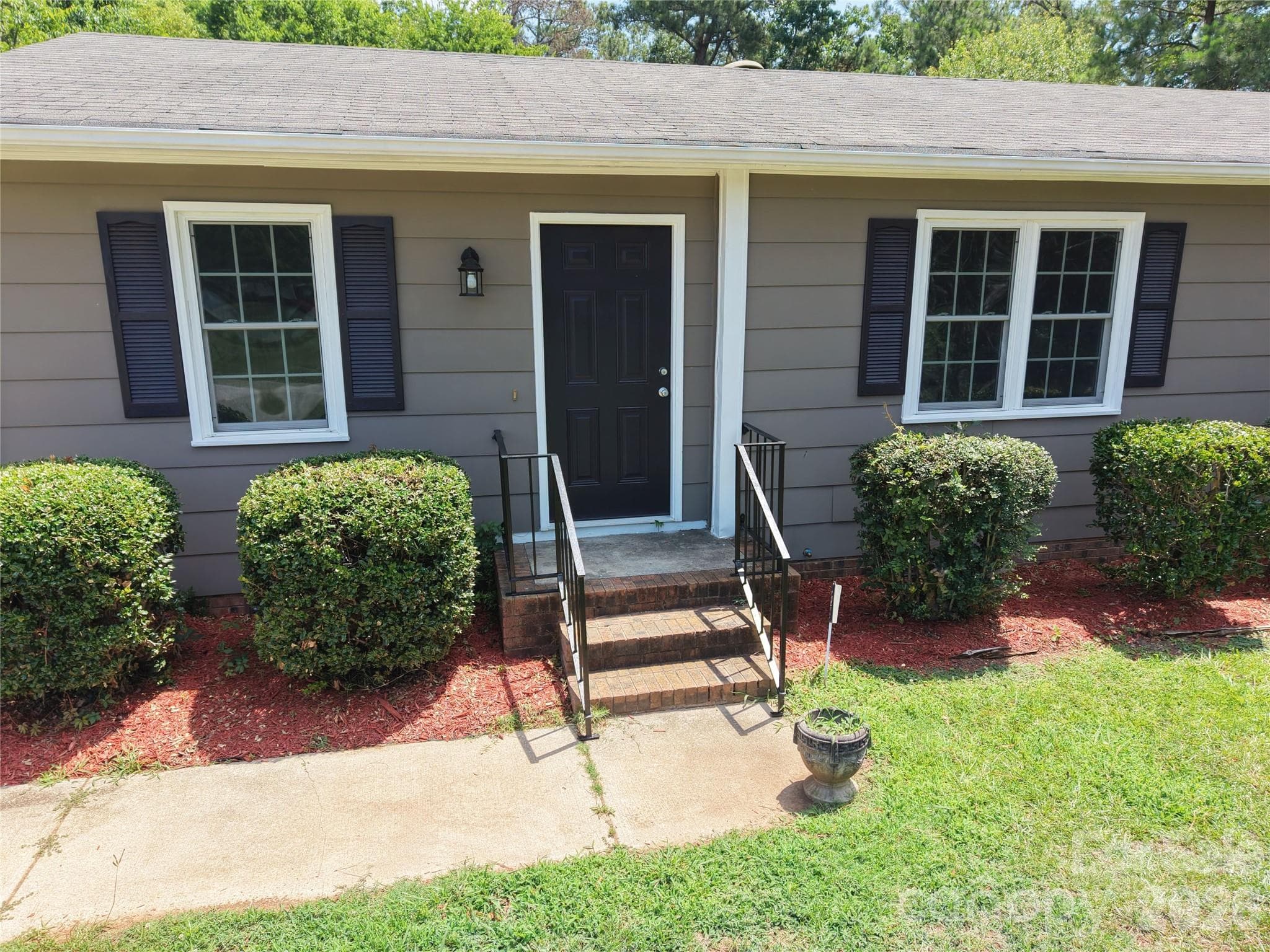 Single Family Residence at 3853 COUNTRY CLUB Road, Wadesboro, photo 8 of 35