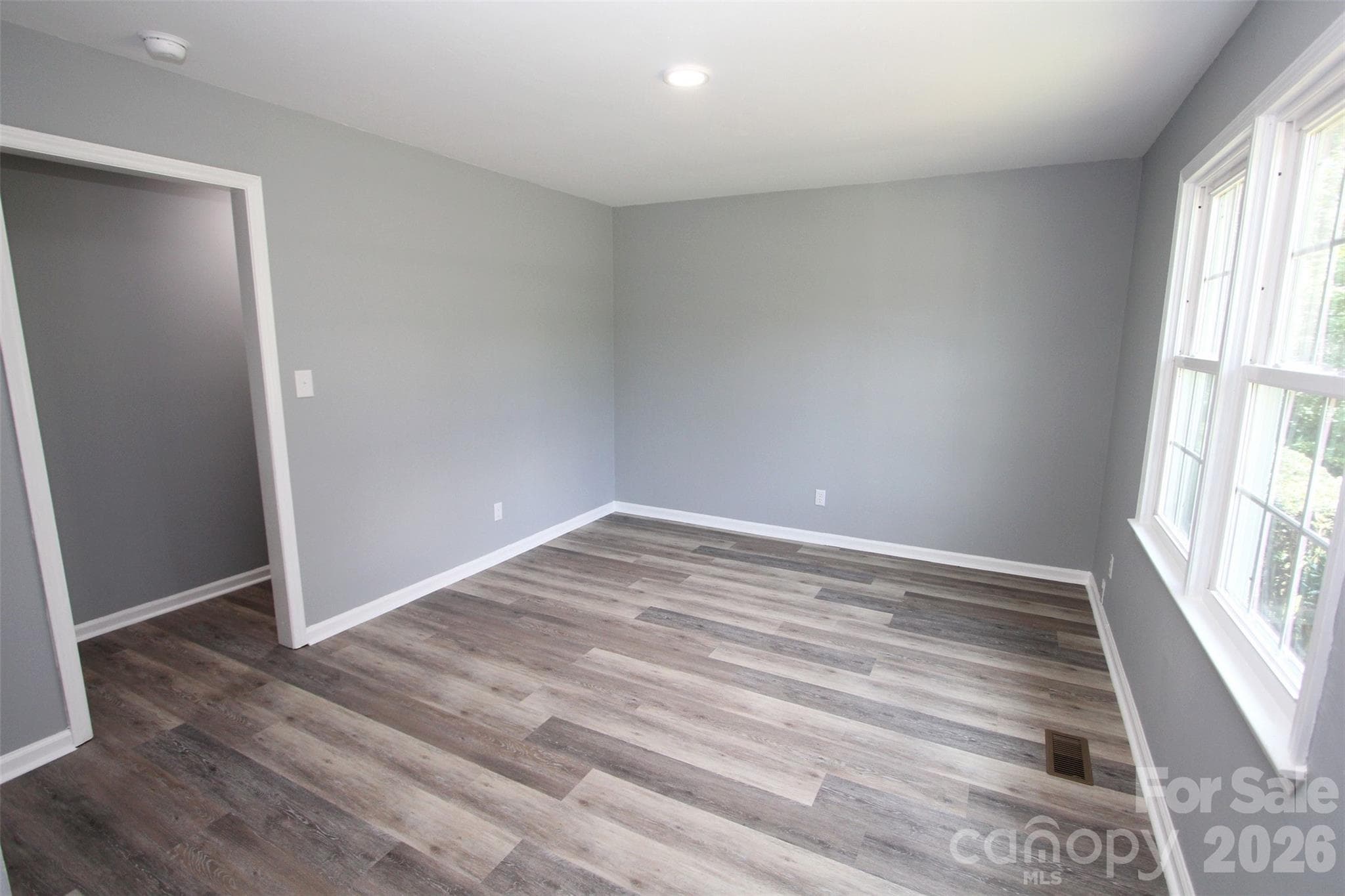Single Family Residence at 3853 COUNTRY CLUB Road, Wadesboro, photo 9 of 35