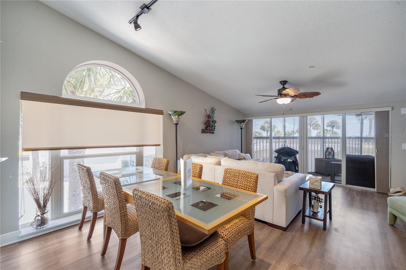 Townhouse at 2255 N BEACH RD #12, ENGLEWOOD, photo 9 of 40