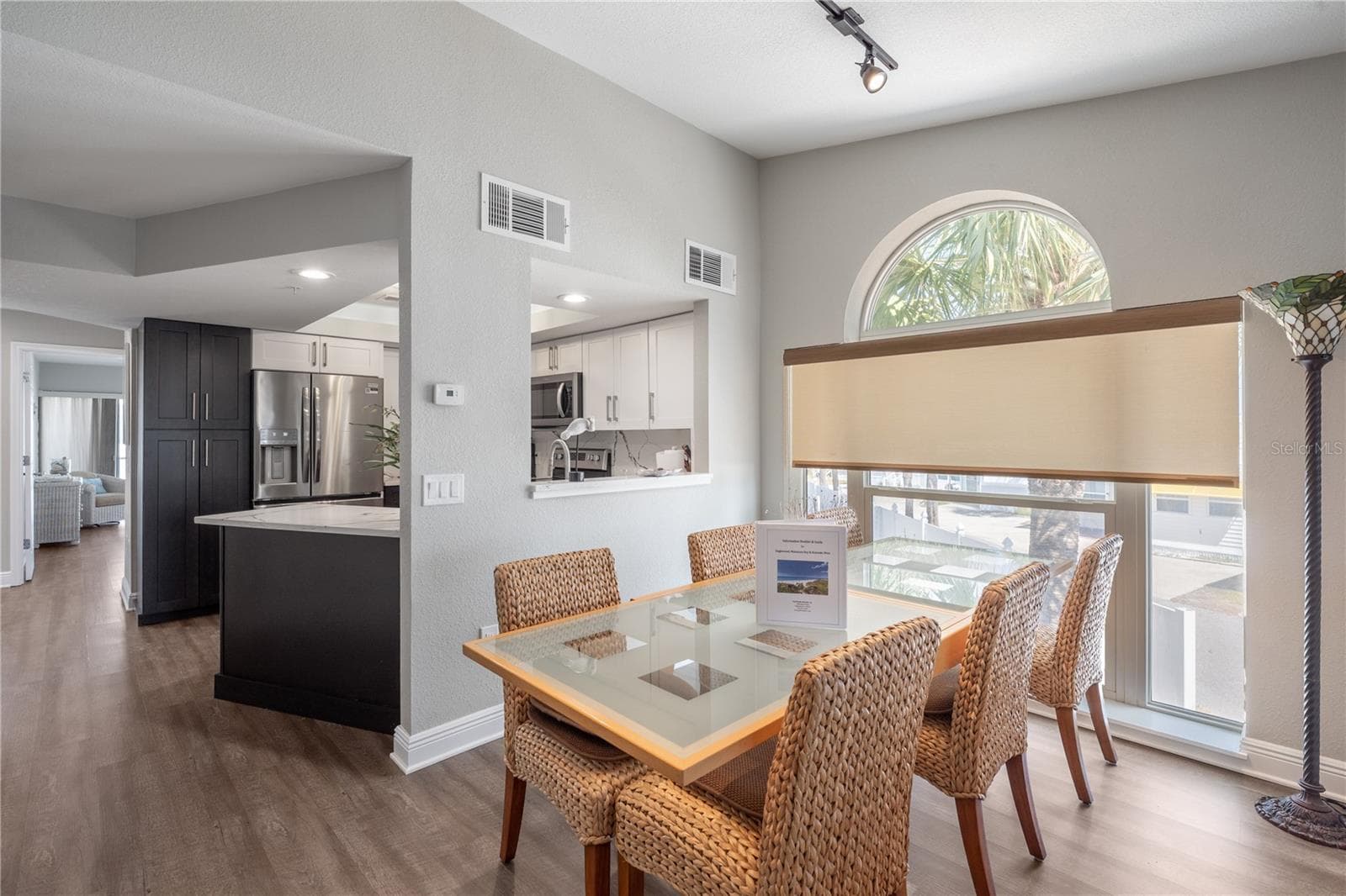 Townhouse at 2255 N BEACH RD #12, ENGLEWOOD, photo 10 of 40
