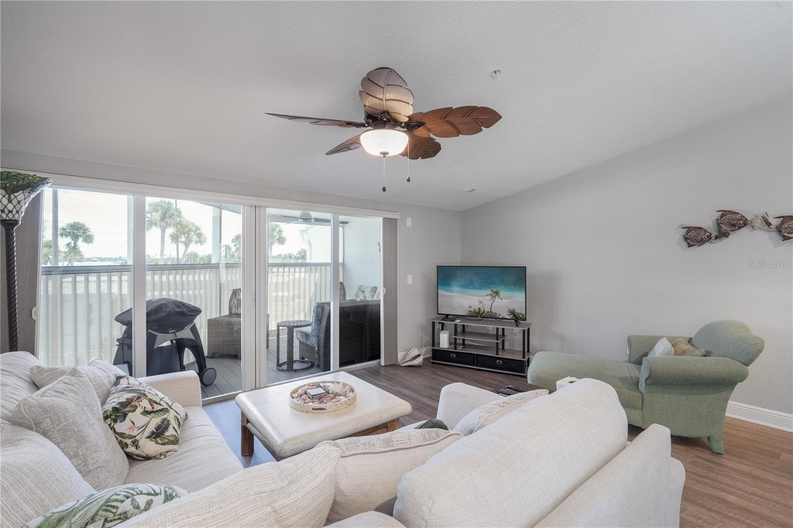 Townhouse at 2255 N BEACH RD #12, ENGLEWOOD, photo 12 of 40