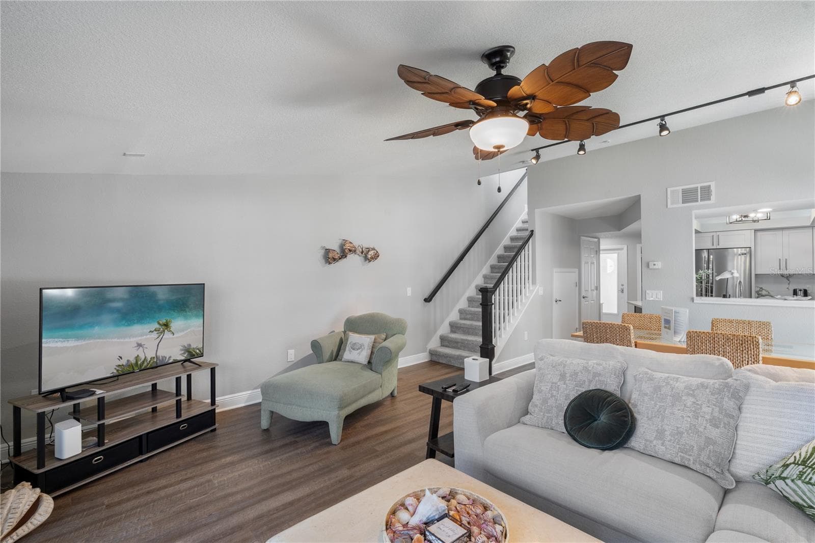 Townhouse at 2255 N BEACH RD #12, ENGLEWOOD, photo 14 of 40