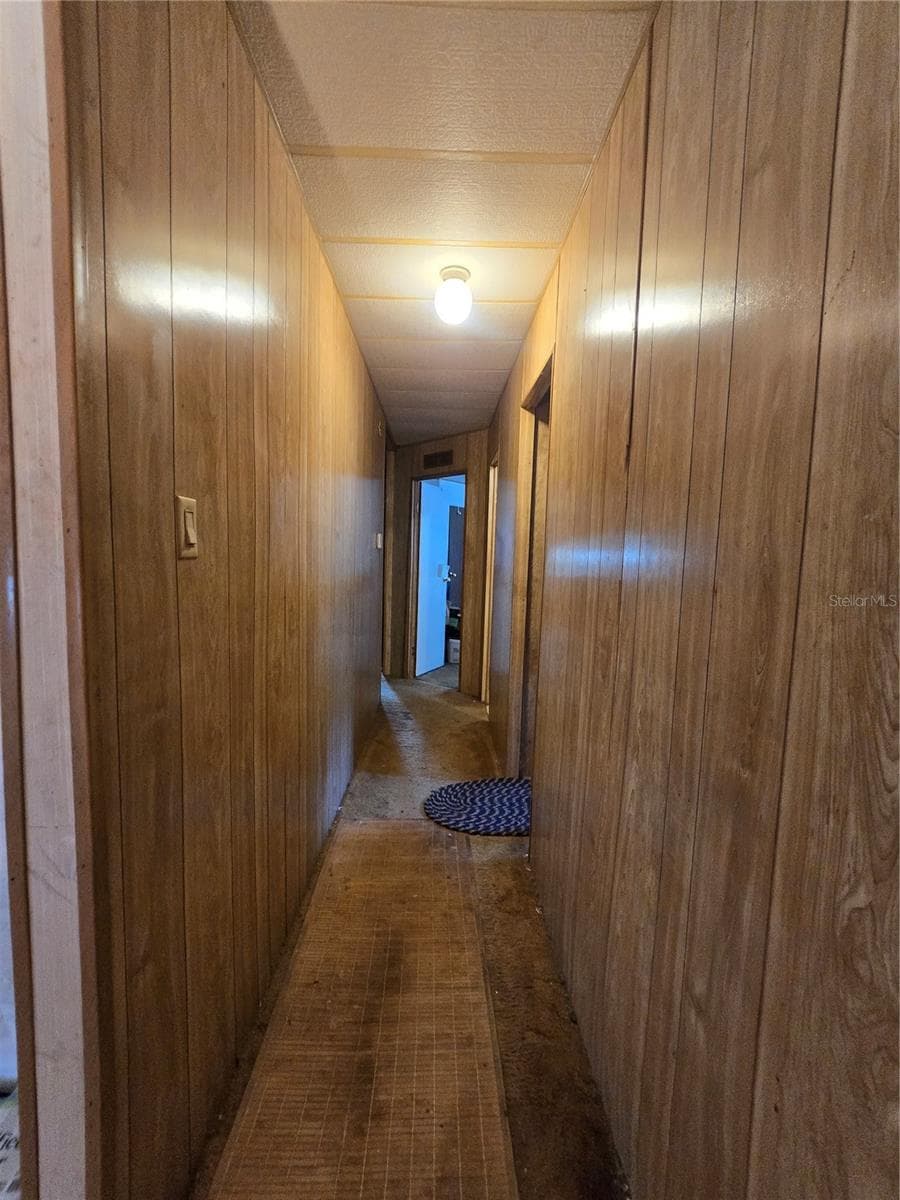 Manufactured Home at 3265 SE 132ND PL, BELLEVIEW, photo 18 of 64