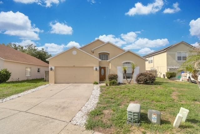 5120 SHALE RIDGE TRL