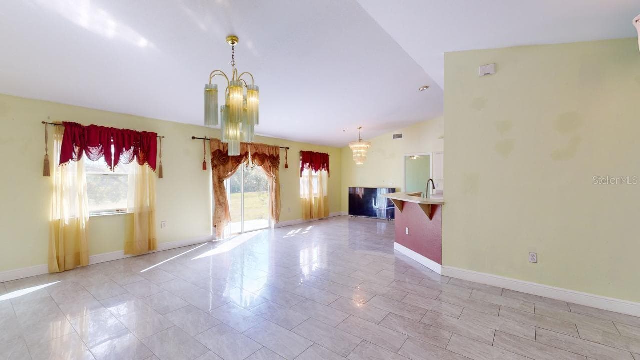 Single Family Residence at WEDGEWOOD GOLF & COUNTRY CLUB PH 01, LAKELAND, photo 10 of 28