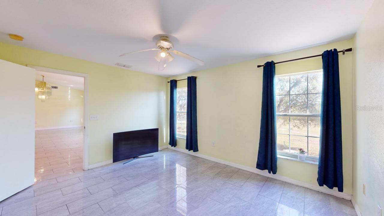 Single Family Residence at WEDGEWOOD GOLF & COUNTRY CLUB PH 01, LAKELAND, photo 17 of 28