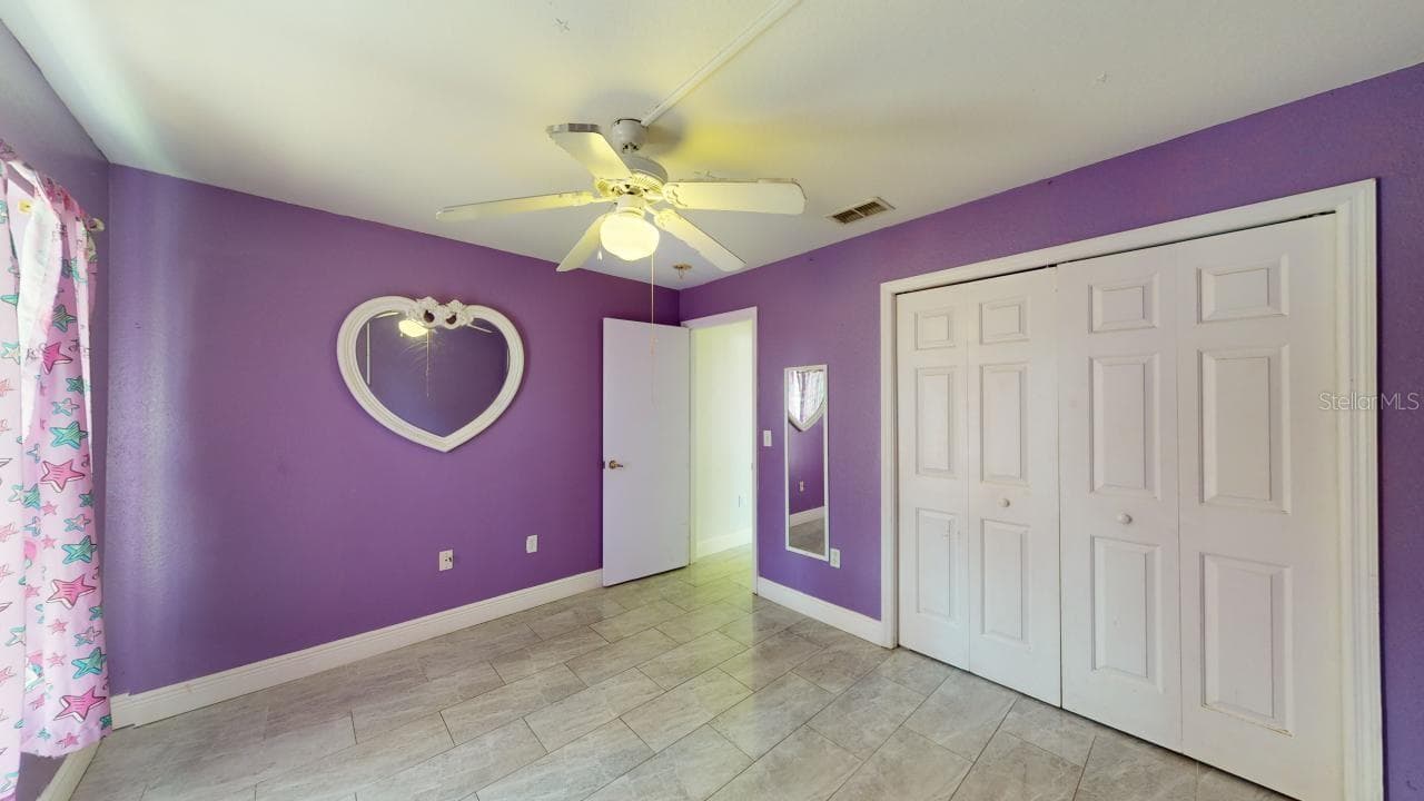 Single Family Residence at WEDGEWOOD GOLF & COUNTRY CLUB PH 01, LAKELAND, photo 25 of 28