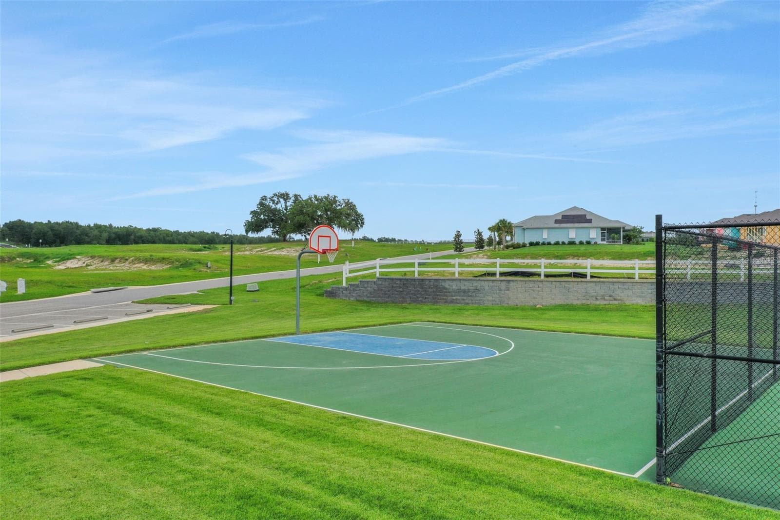 Single Family Residence at 1038 FIESTA KEY CIR, LADY LAKE, photo 6 of 15