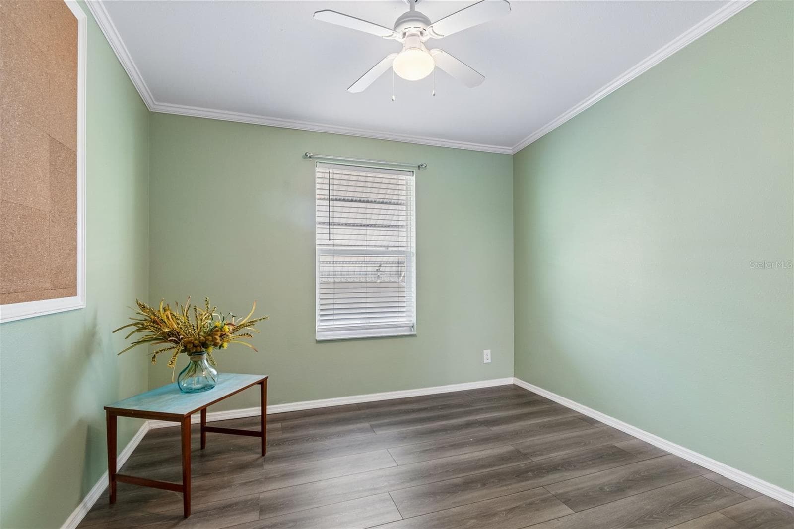 Manufactured Home at 9790 66TH ST N #252, PINELLAS PARK, photo 42 of 75