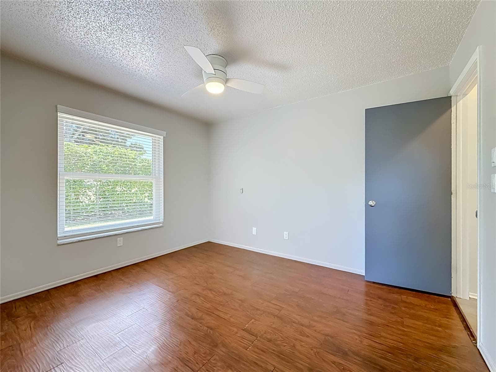 Bedroom 2 - 2632 CAMILLE DR, PALM HARBOR