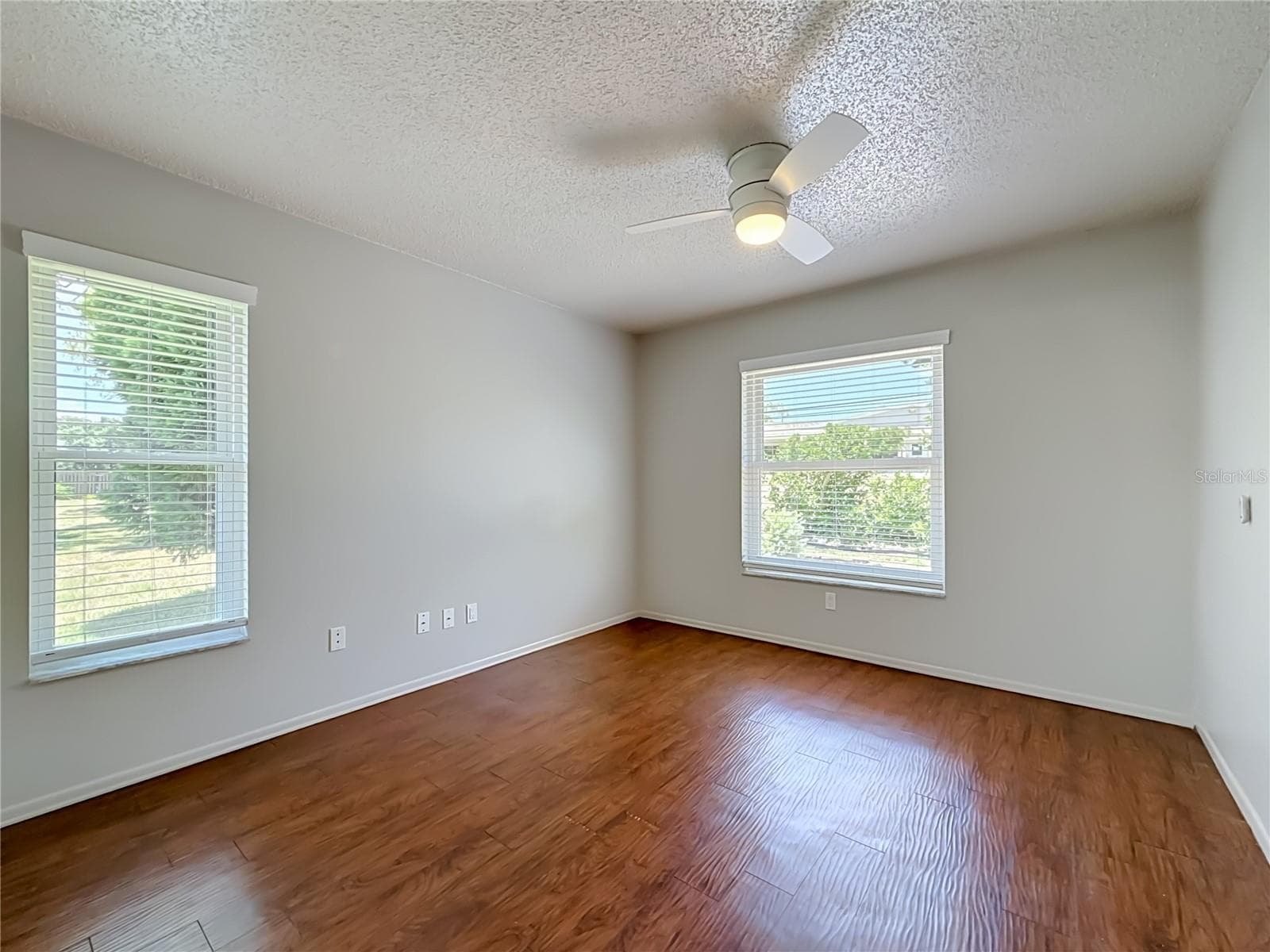 Bedroom 2 - 2632 CAMILLE DR, PALM HARBOR