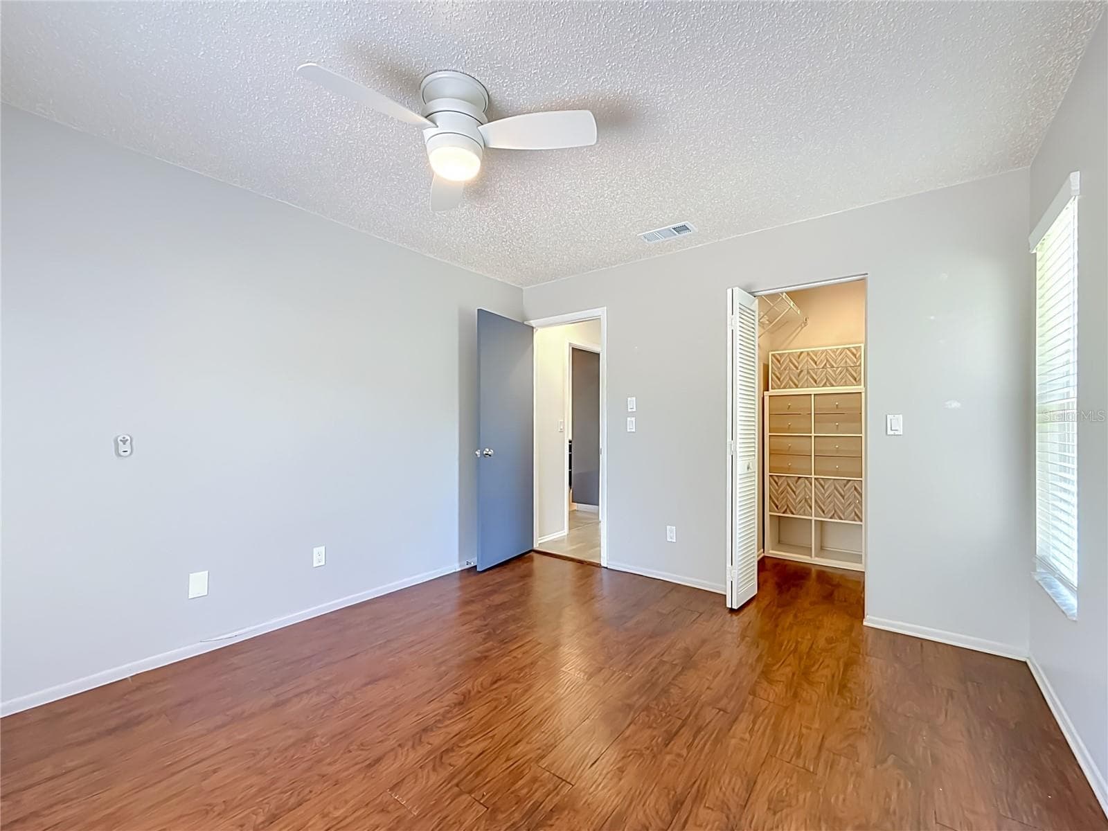 Bedroom 2 - 2632 CAMILLE DR, PALM HARBOR