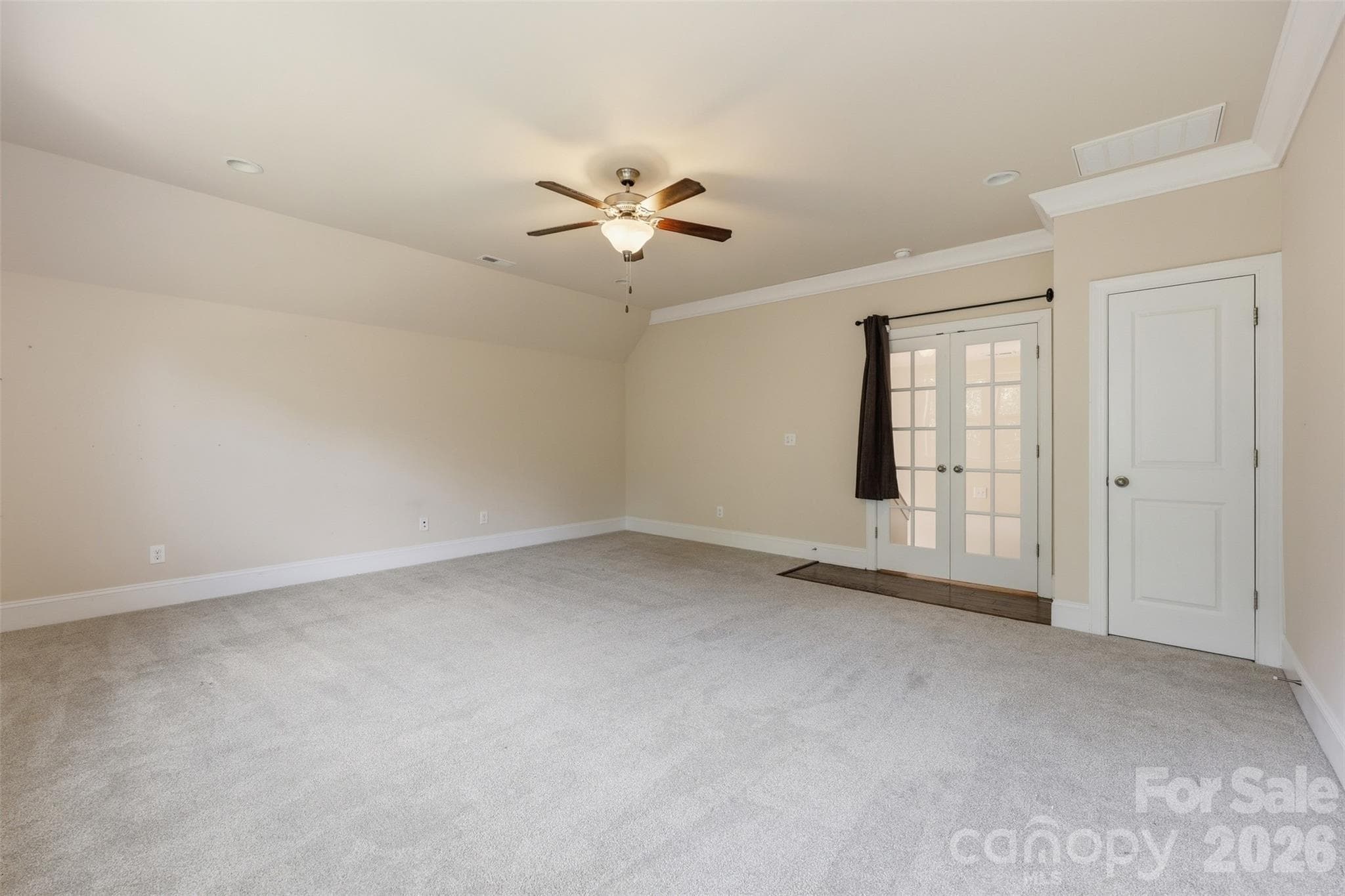 Single Family Residence at Waxhaw, photo 37 of 61