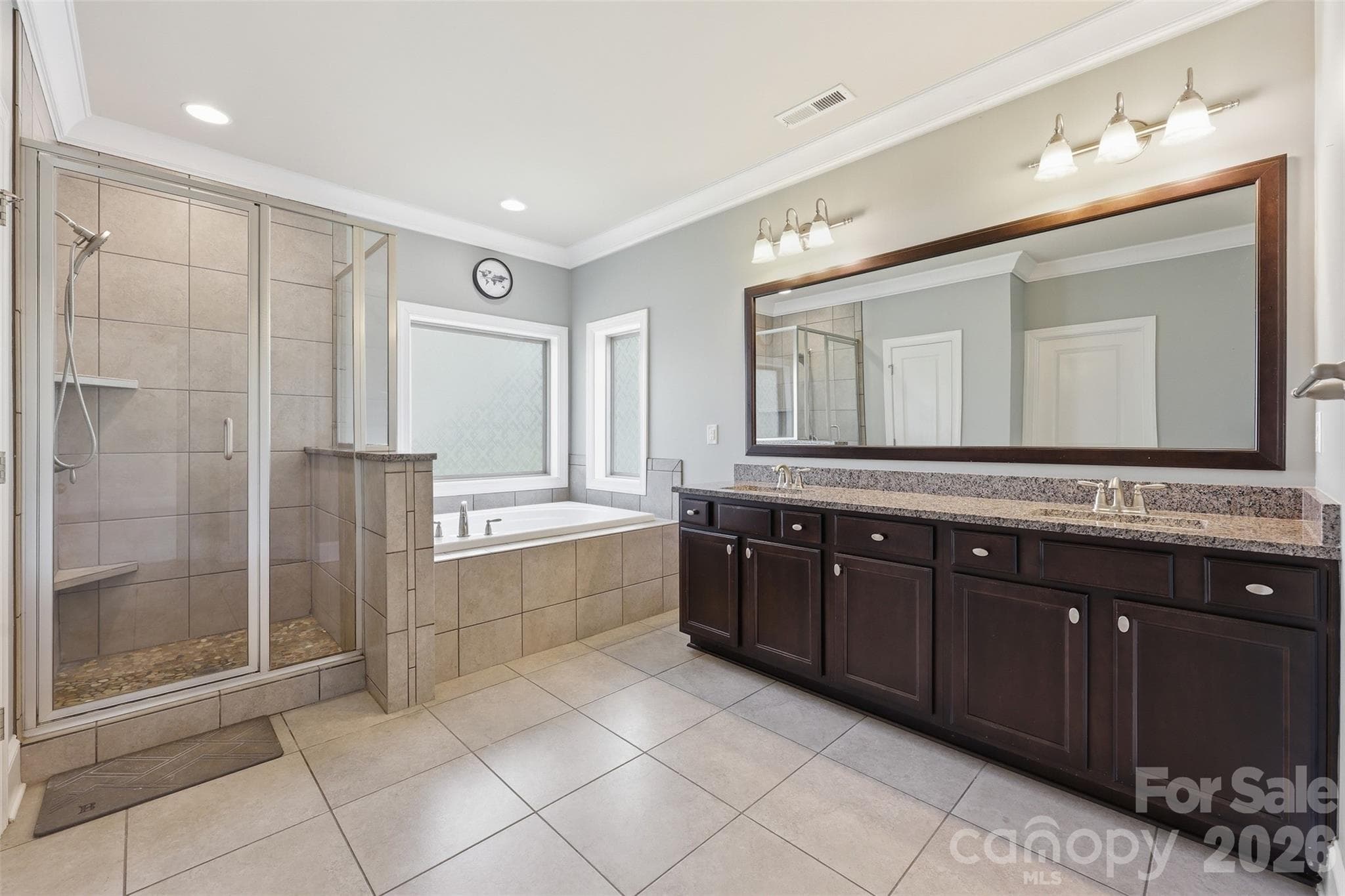 Single Family Residence at Waxhaw, photo 42 of 61