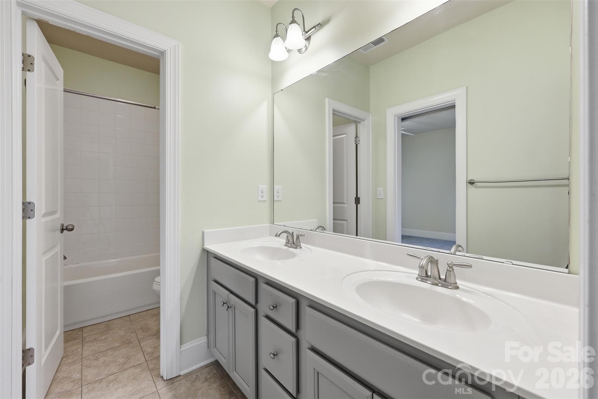 Single Family Residence at Waxhaw, photo 47 of 61