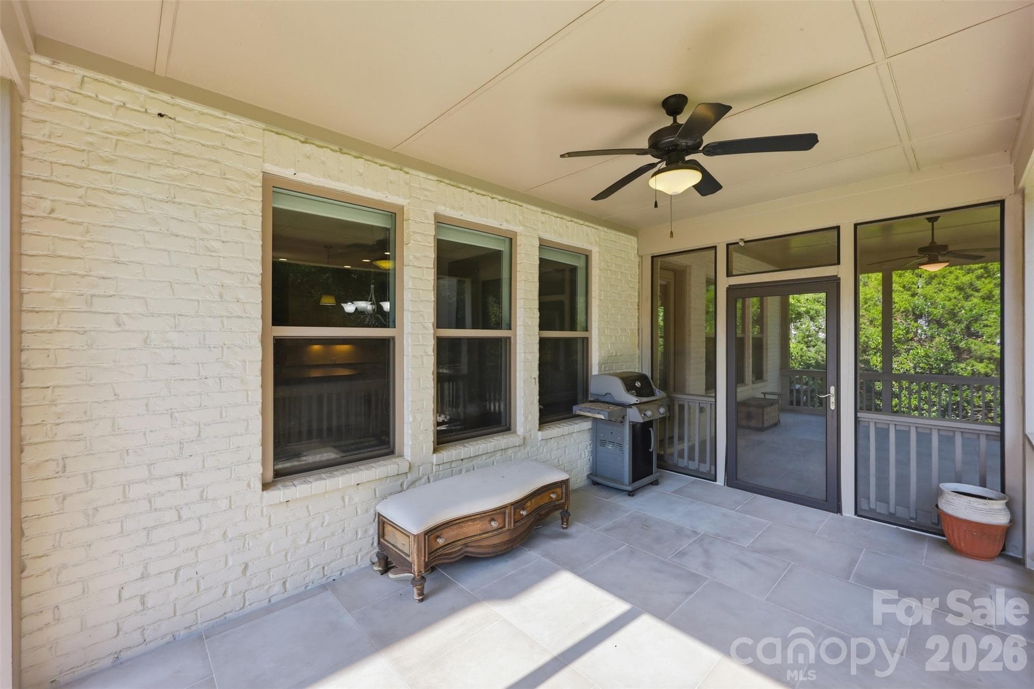 Single Family Residence at Waxhaw, photo 54 of 61
