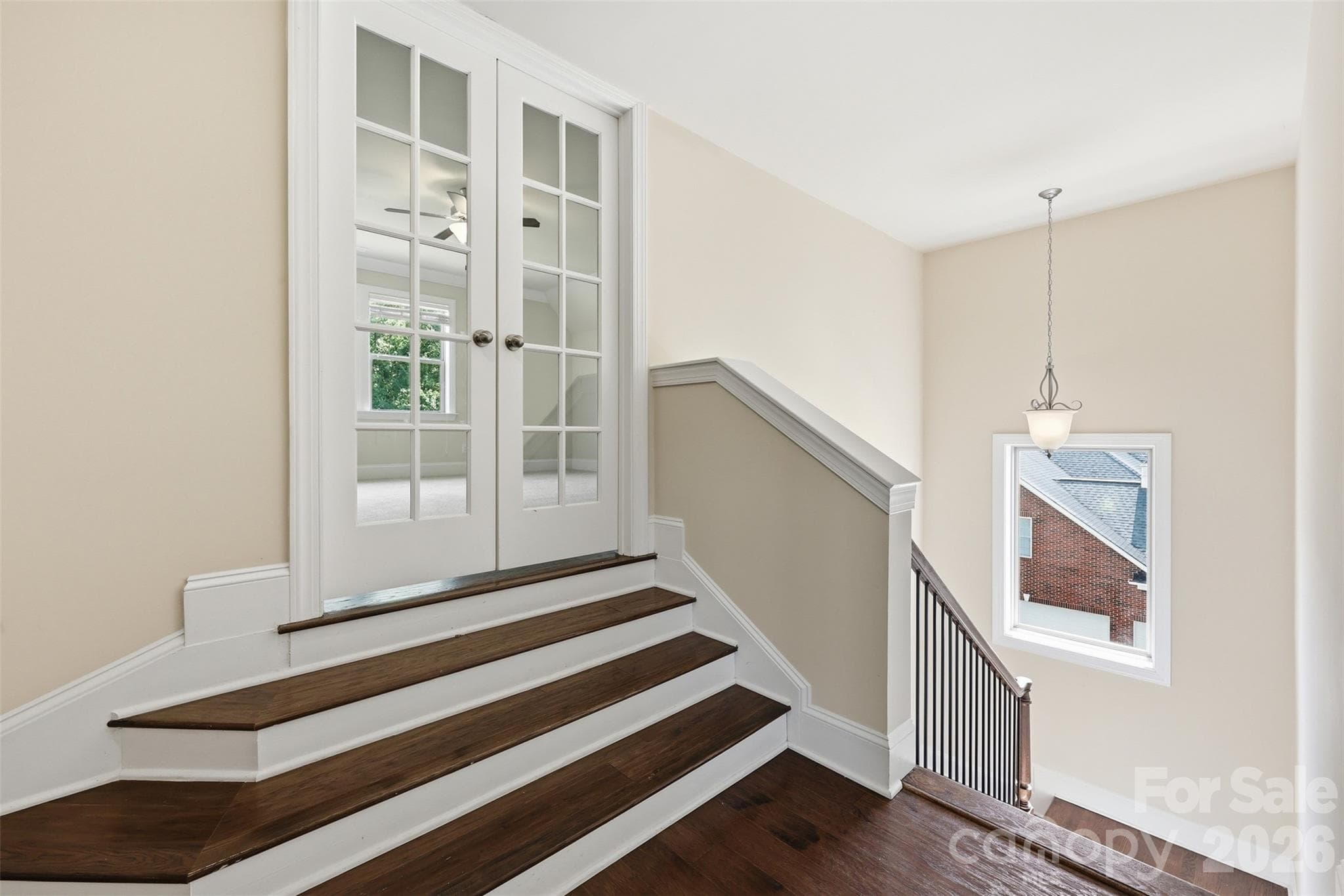 Single Family Residence at Waxhaw, photo 50 of 61