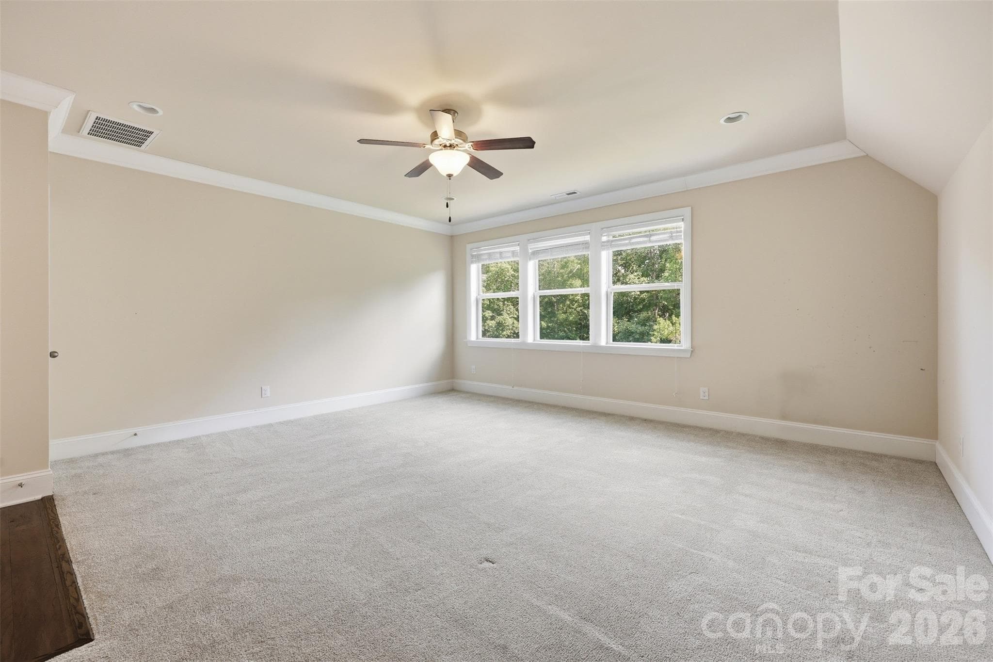 Single Family Residence at Waxhaw, photo 51 of 61
