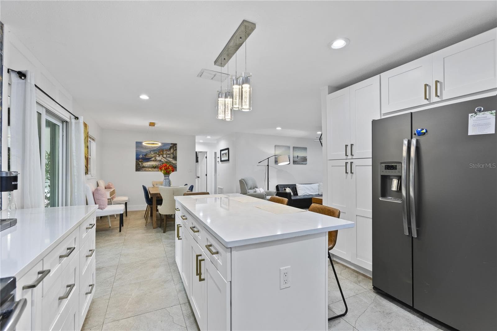 Single Family Residence at 6822 S WALL ST, TAMPA, photo 19 of 31
