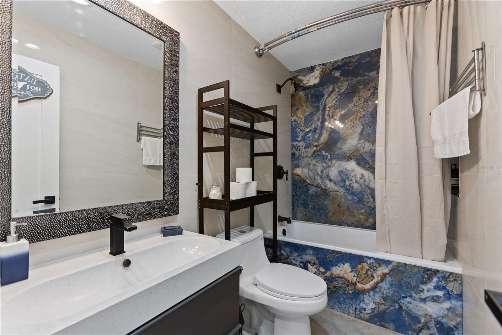 Single Family Residence at 6822 S WALL ST, TAMPA, photo 24 of 31