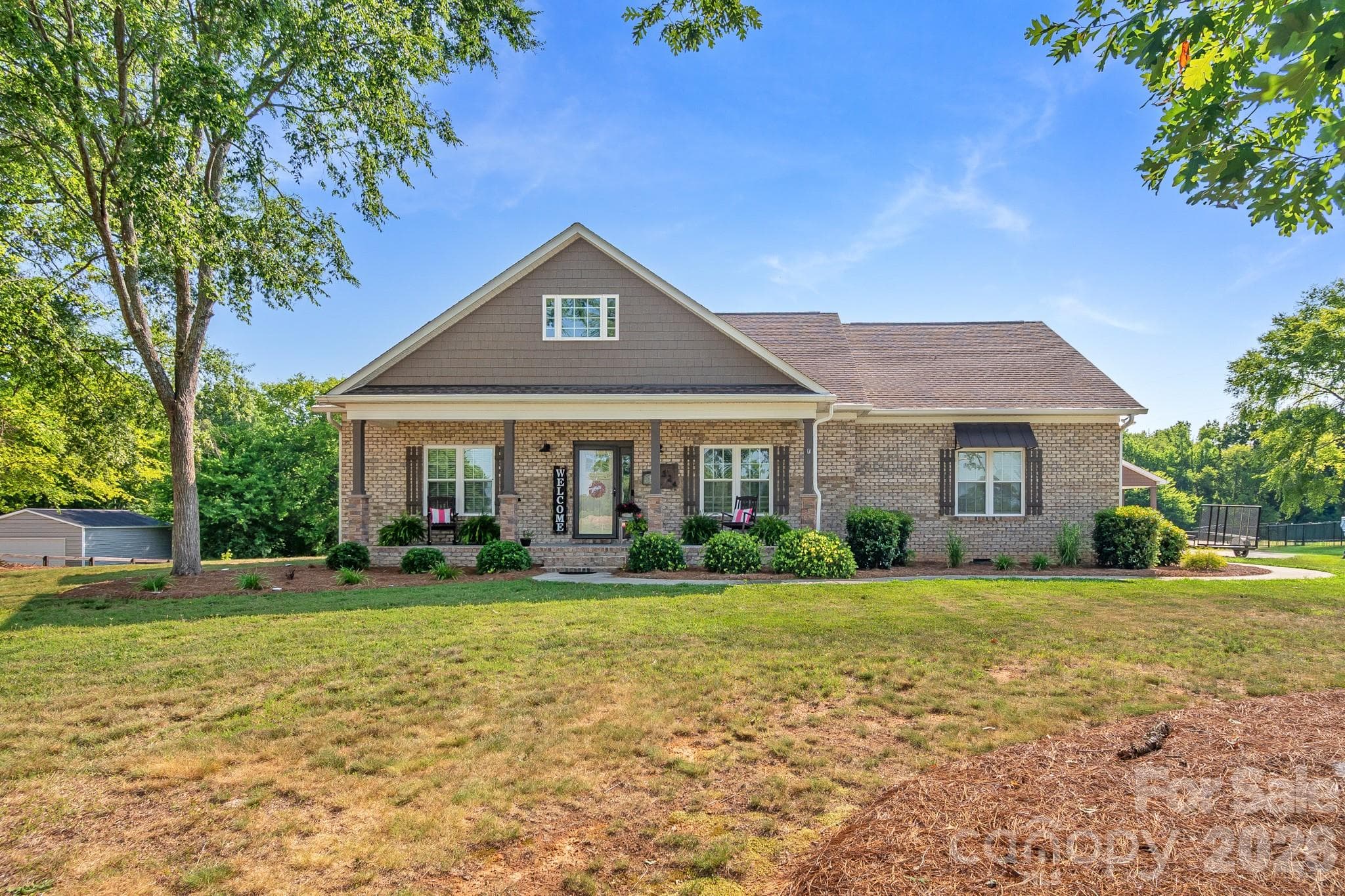 Single Family Residence at Monroe, photo 2 of 40