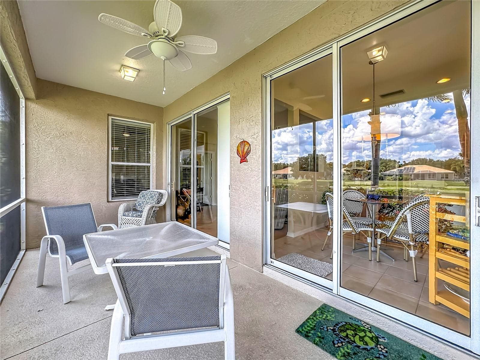 Villa at 4346 KARIBA LAKE TER, SARASOTA, photo 48 of 71