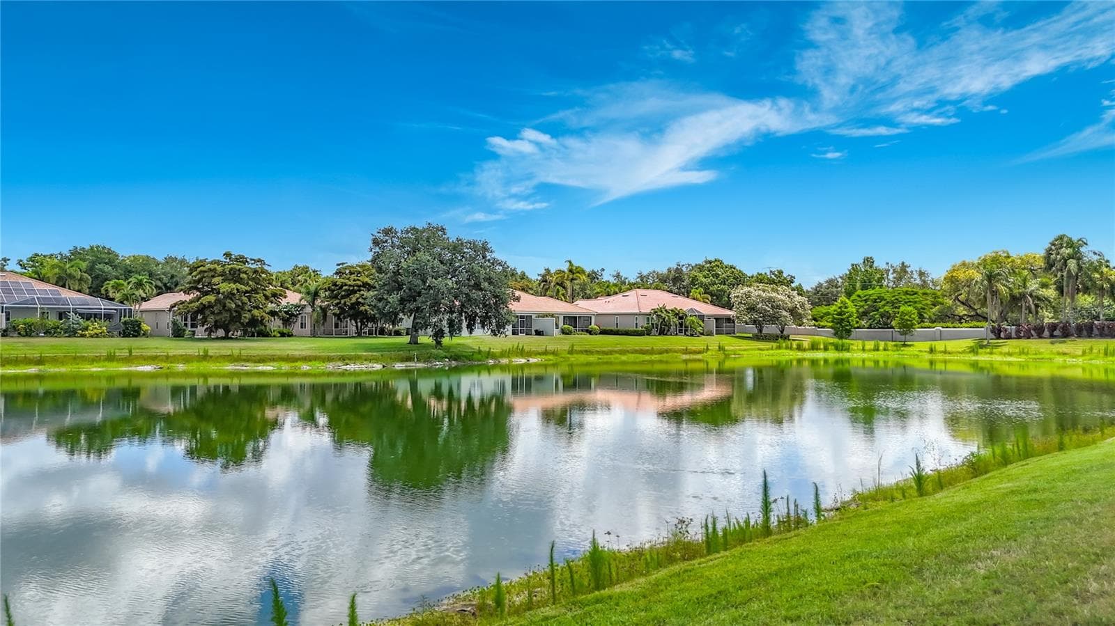 Villa at 4346 KARIBA LAKE TER, SARASOTA, photo 52 of 71
