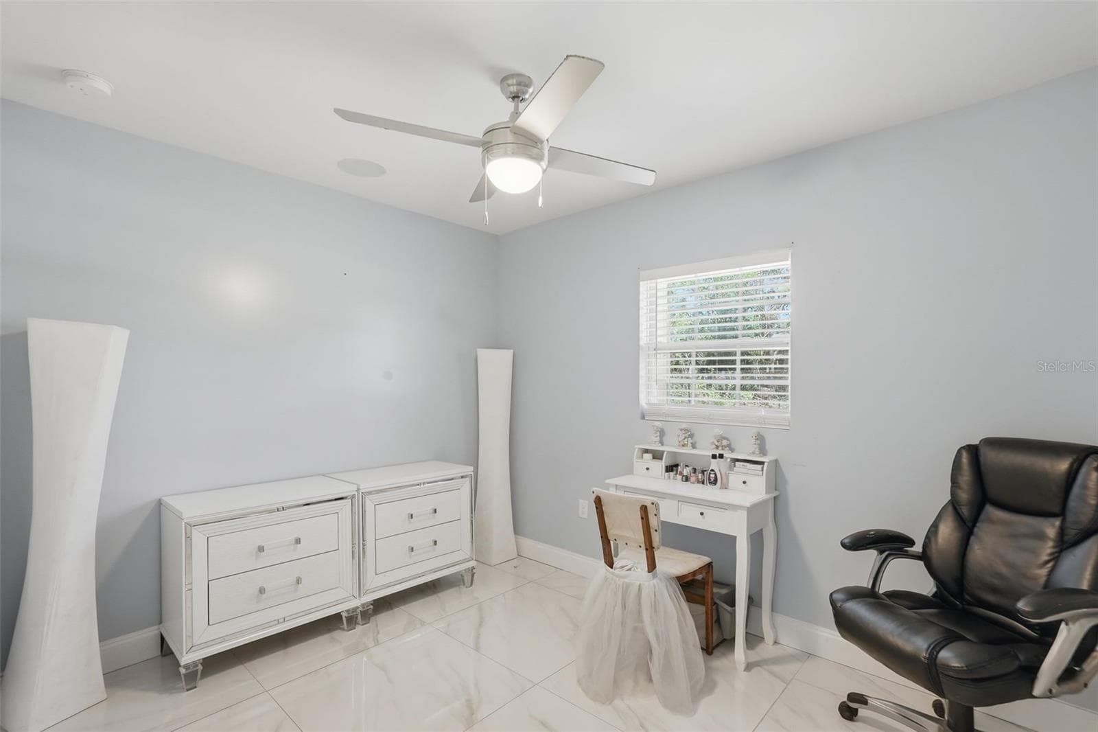 Single Family Residence at 16700 AUBURNDALE LN, SPRING HILL, photo 16 of 33
