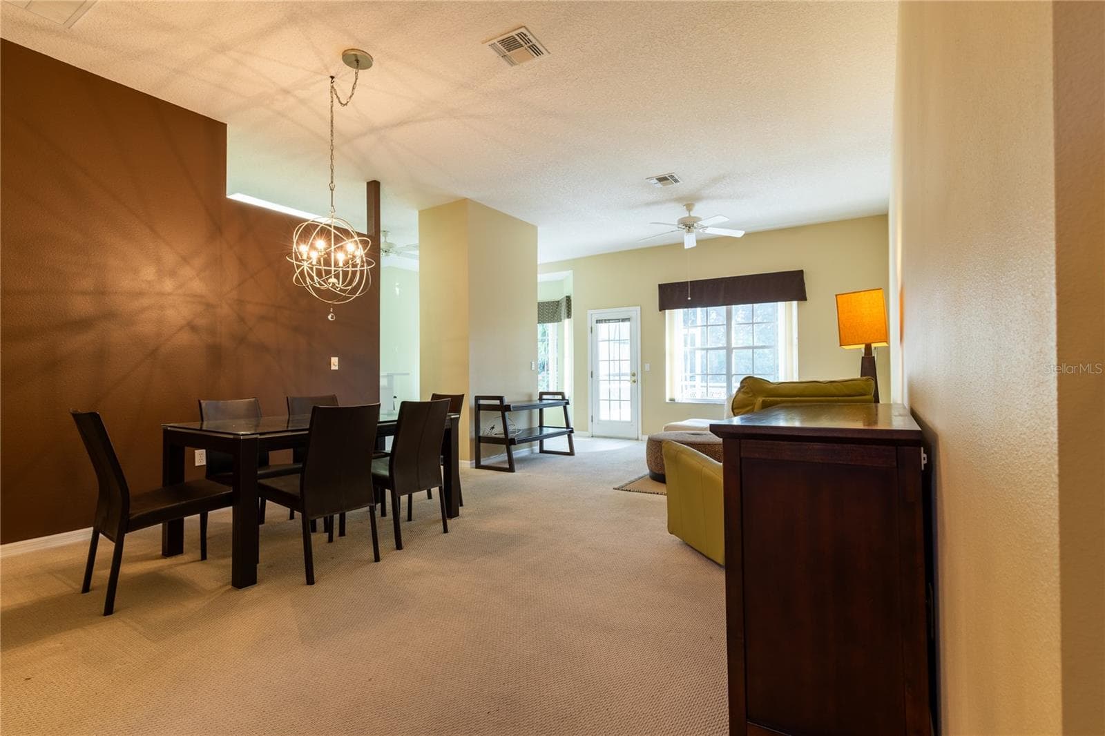 Villa at 7541 MOORGATE CT, NEW PORT RICHEY, photo 5 of 36