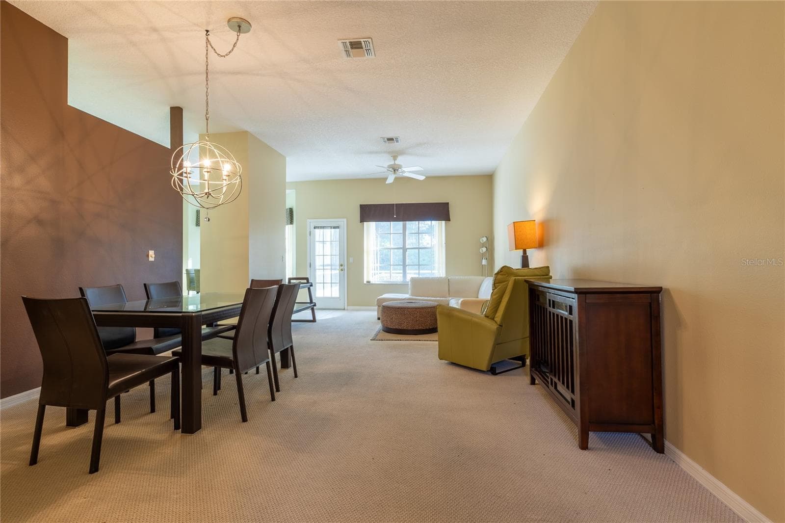 Villa at 7541 MOORGATE CT, NEW PORT RICHEY, photo 6 of 36