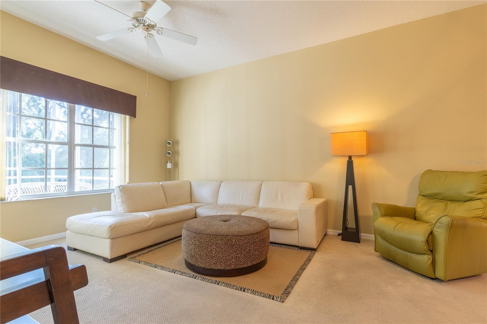 Villa at 7541 MOORGATE CT, NEW PORT RICHEY, photo 9 of 36
