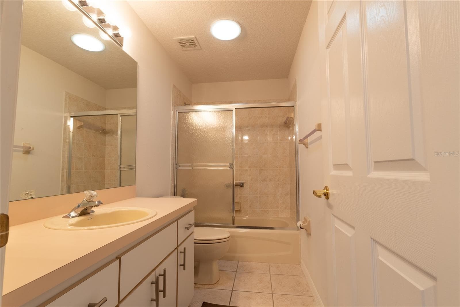 Villa at 7541 MOORGATE CT, NEW PORT RICHEY, photo 12 of 36