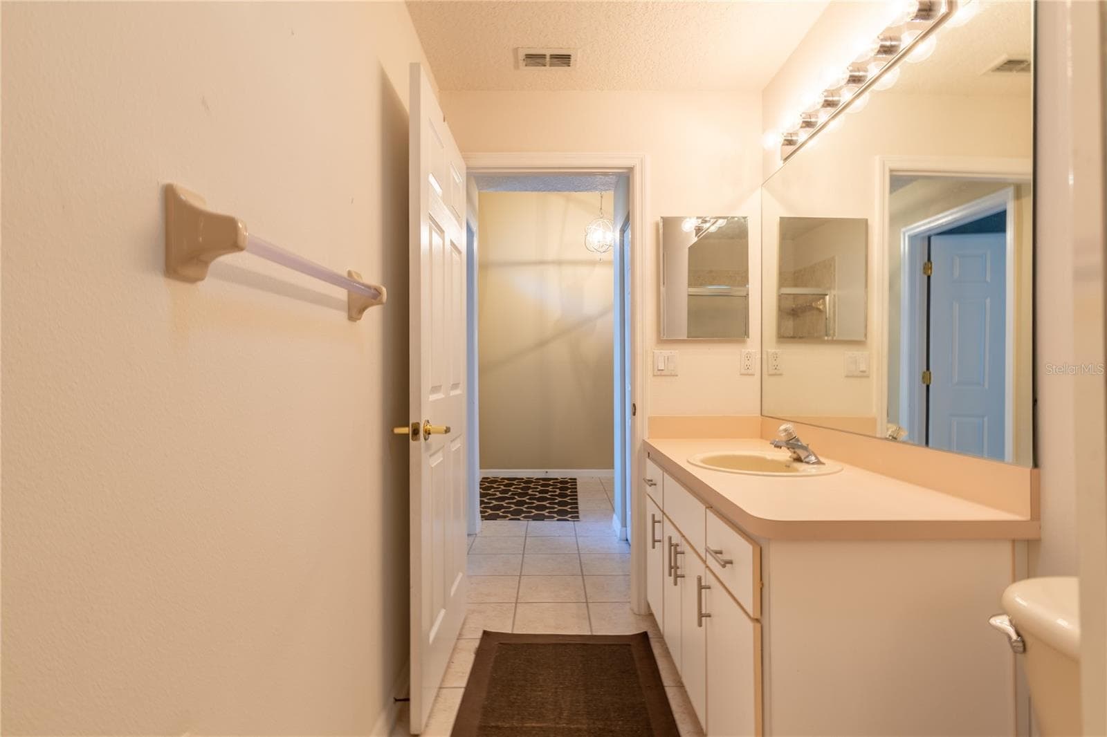 Villa at 7541 MOORGATE CT, NEW PORT RICHEY, photo 13 of 36