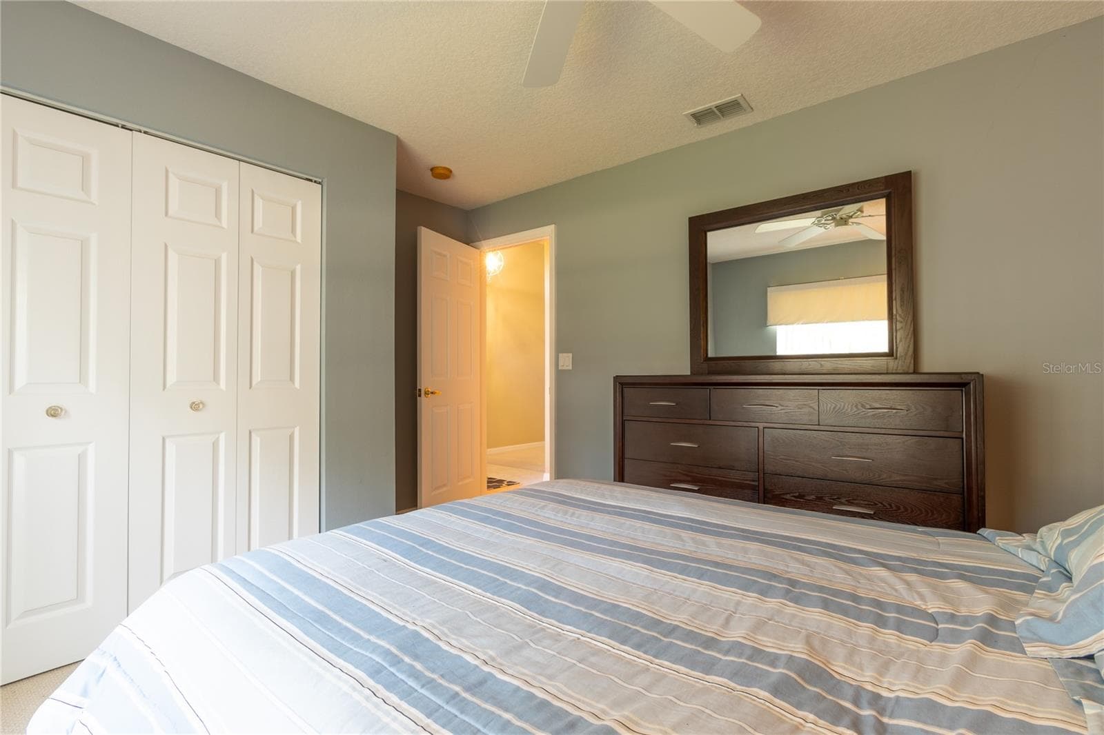 Villa at 7541 MOORGATE CT, NEW PORT RICHEY, photo 14 of 36