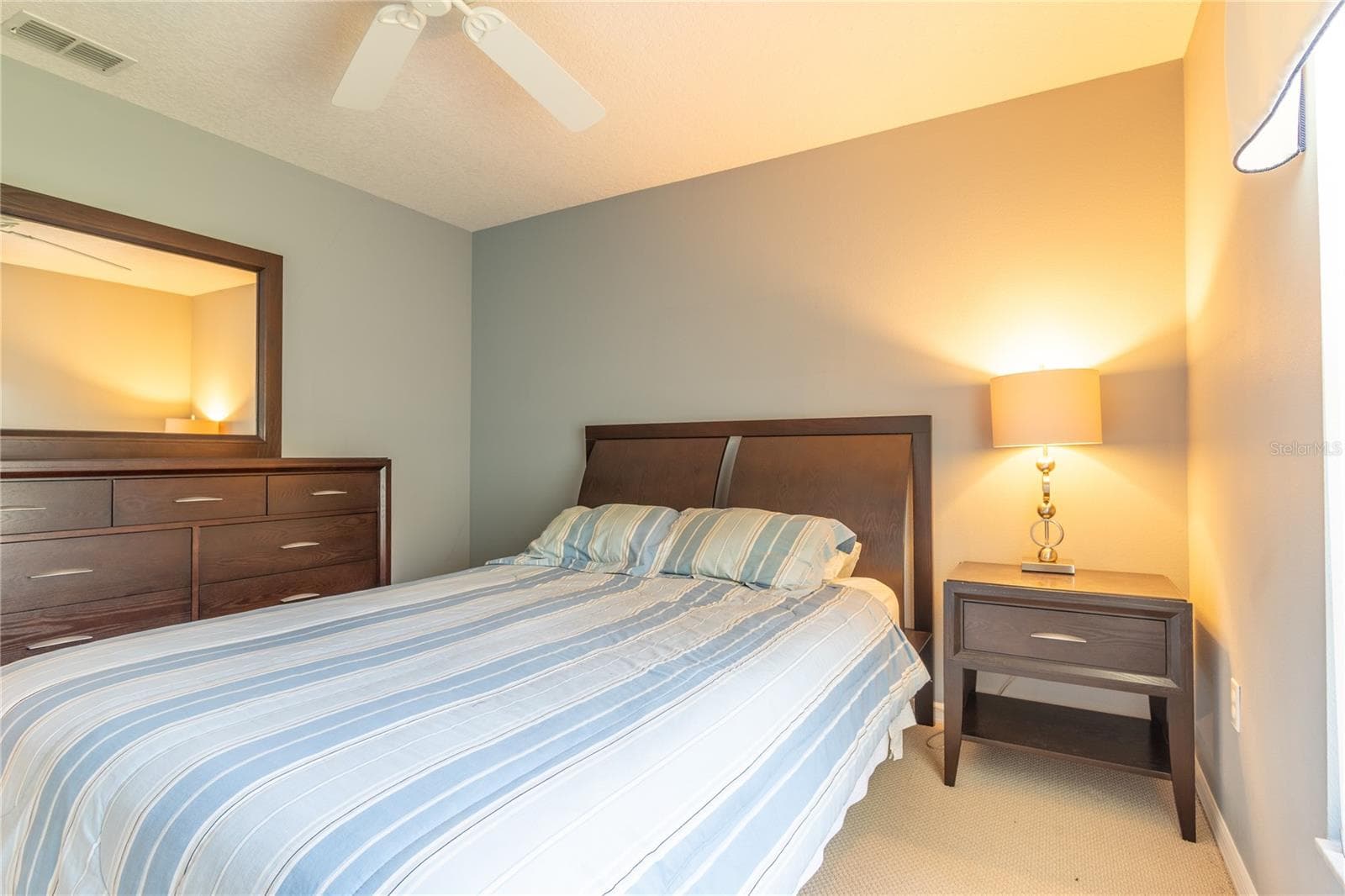 Villa at 7541 MOORGATE CT, NEW PORT RICHEY, photo 15 of 36