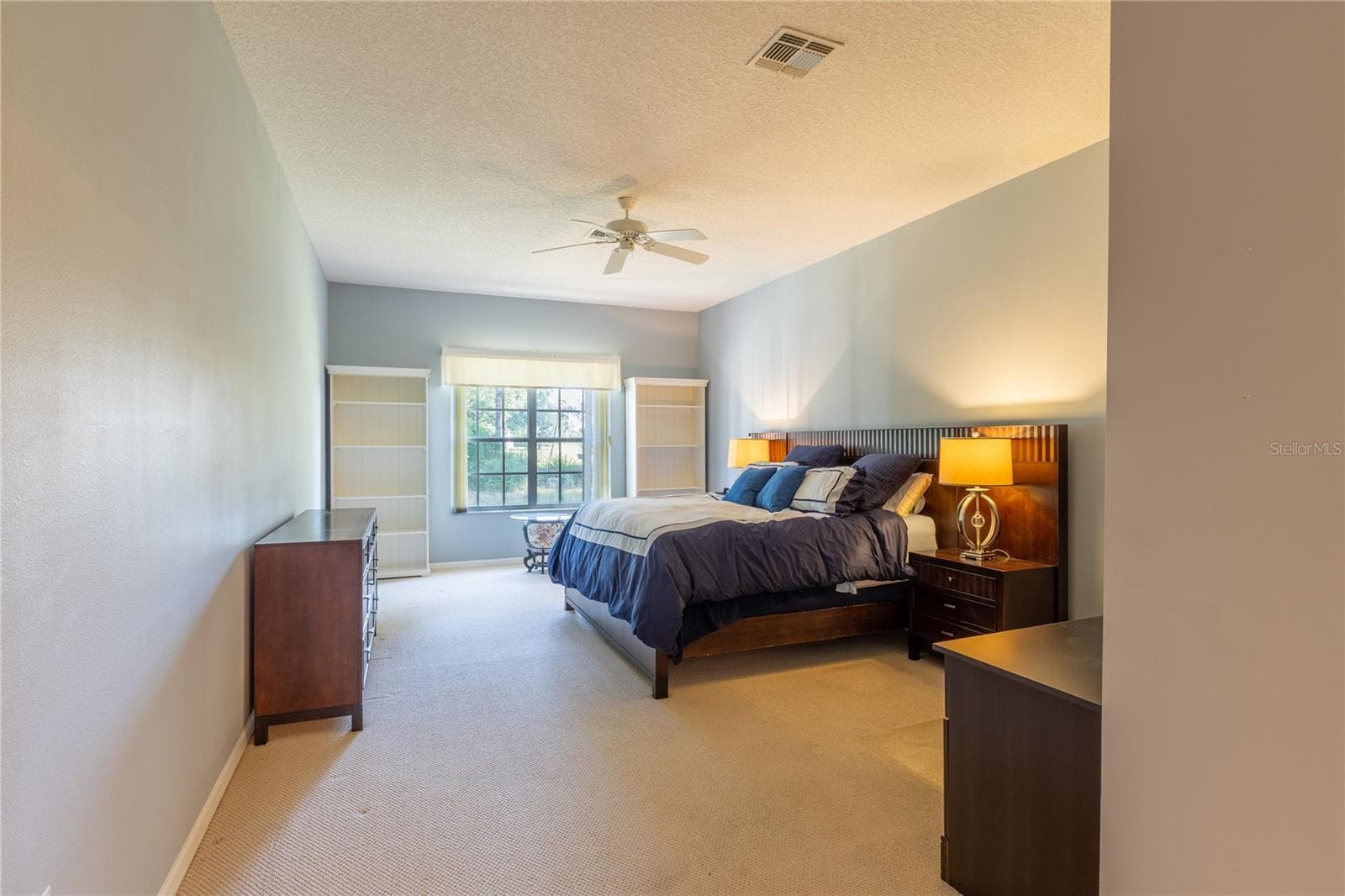 Villa at 7541 MOORGATE CT, NEW PORT RICHEY, photo 21 of 36