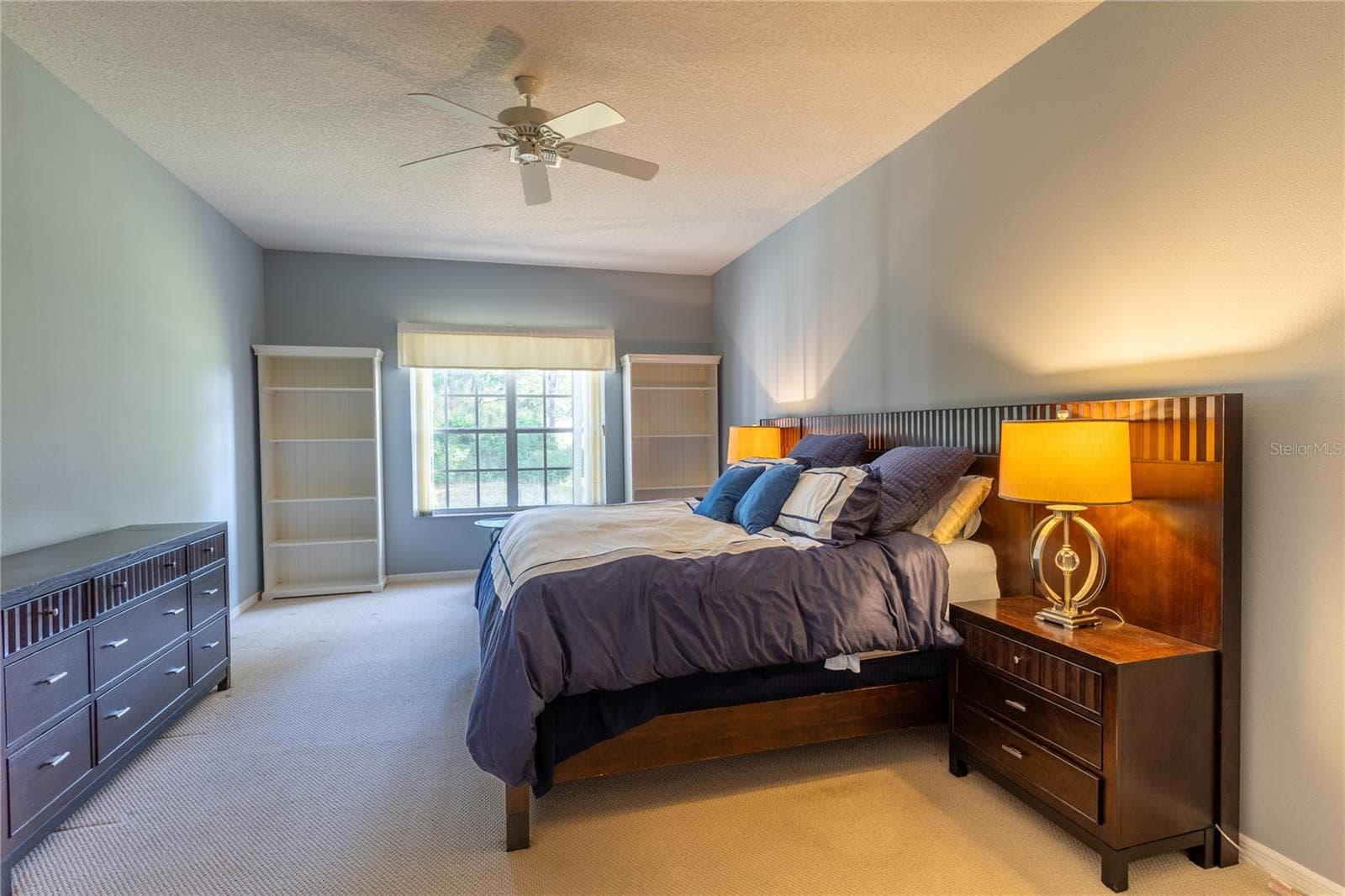 Villa at 7541 MOORGATE CT, NEW PORT RICHEY, photo 23 of 36