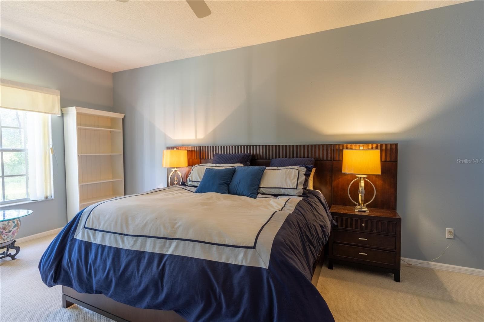 Villa at 7541 MOORGATE CT, NEW PORT RICHEY, photo 24 of 36