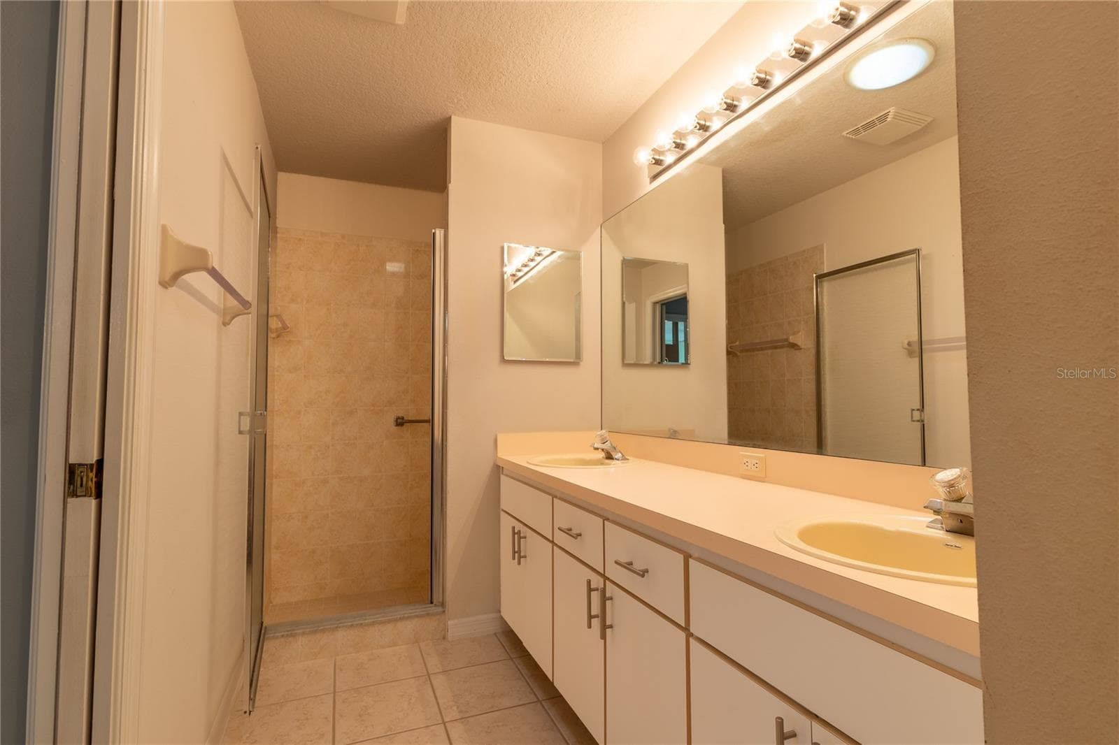 Villa at 7541 MOORGATE CT, NEW PORT RICHEY, photo 25 of 36