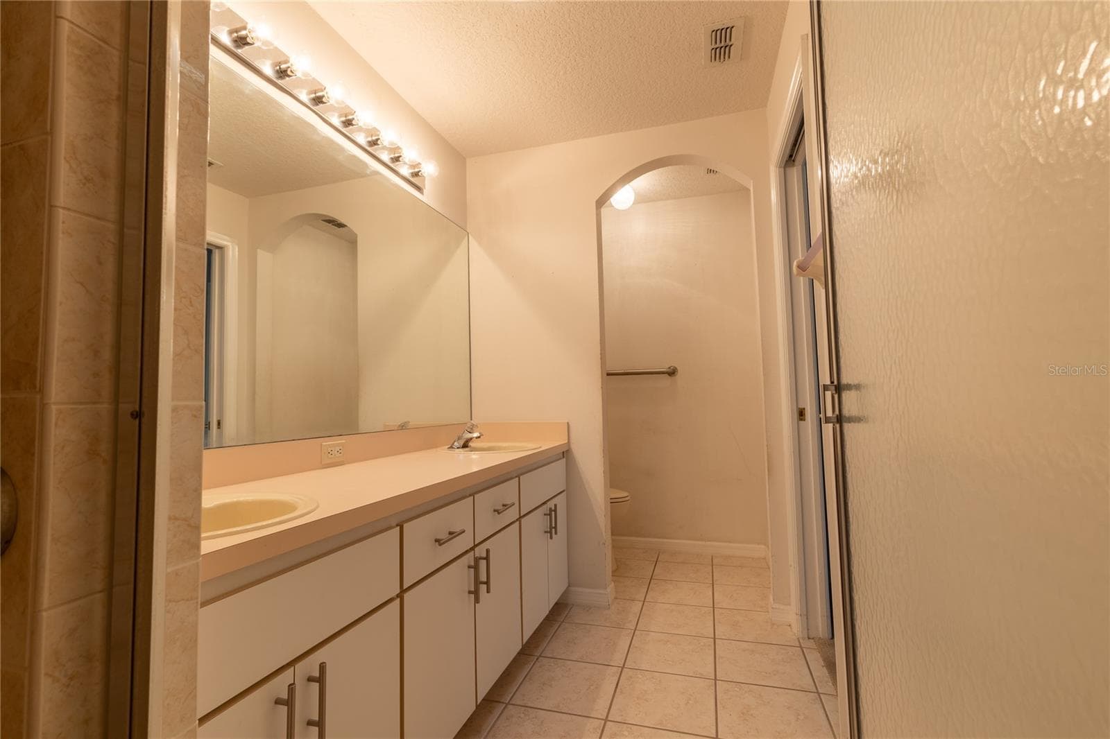 Villa at 7541 MOORGATE CT, NEW PORT RICHEY, photo 26 of 36