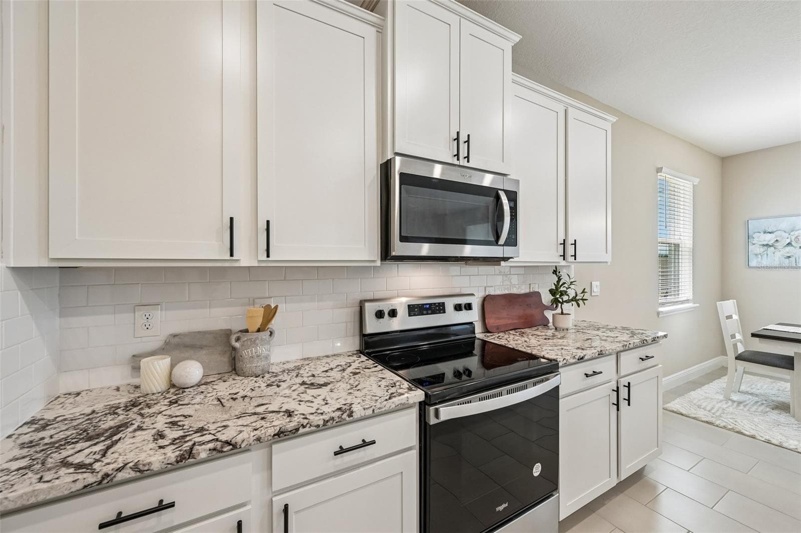 Single Family Residence at 178 MANGROVE MANOR DR, APOLLO BEACH, photo 6 of 39