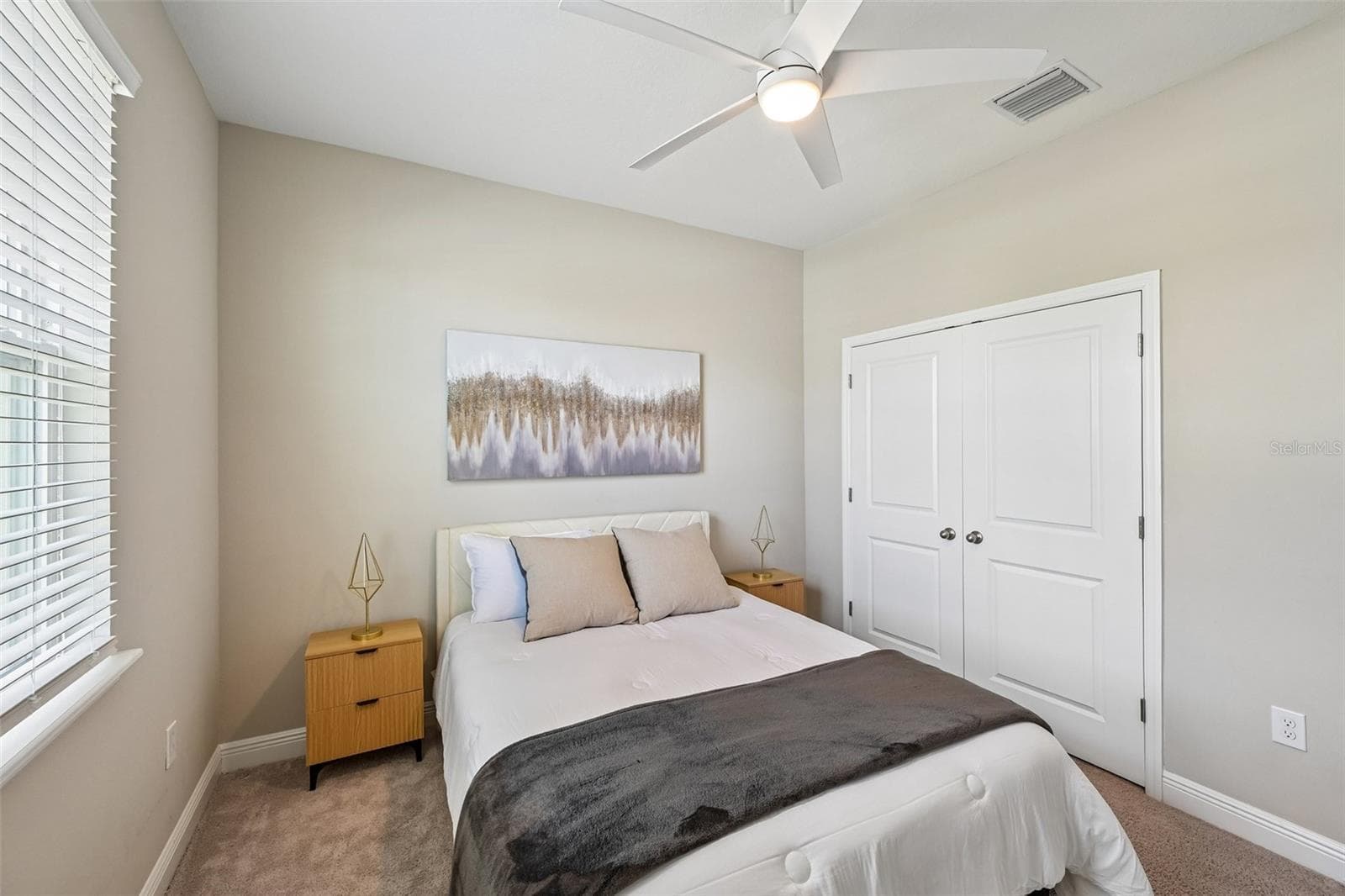 Single Family Residence at 178 MANGROVE MANOR DR, APOLLO BEACH, photo 22 of 39