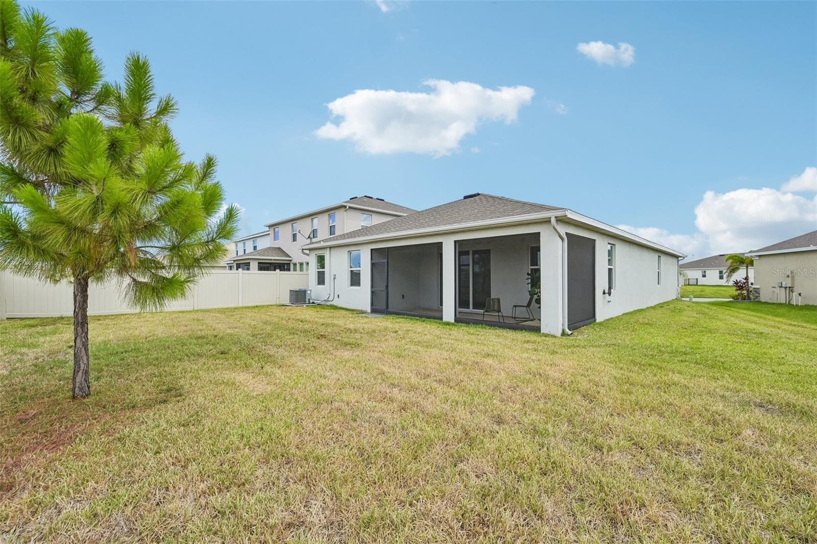 Single Family Residence at 178 MANGROVE MANOR DR, APOLLO BEACH, photo 34 of 39