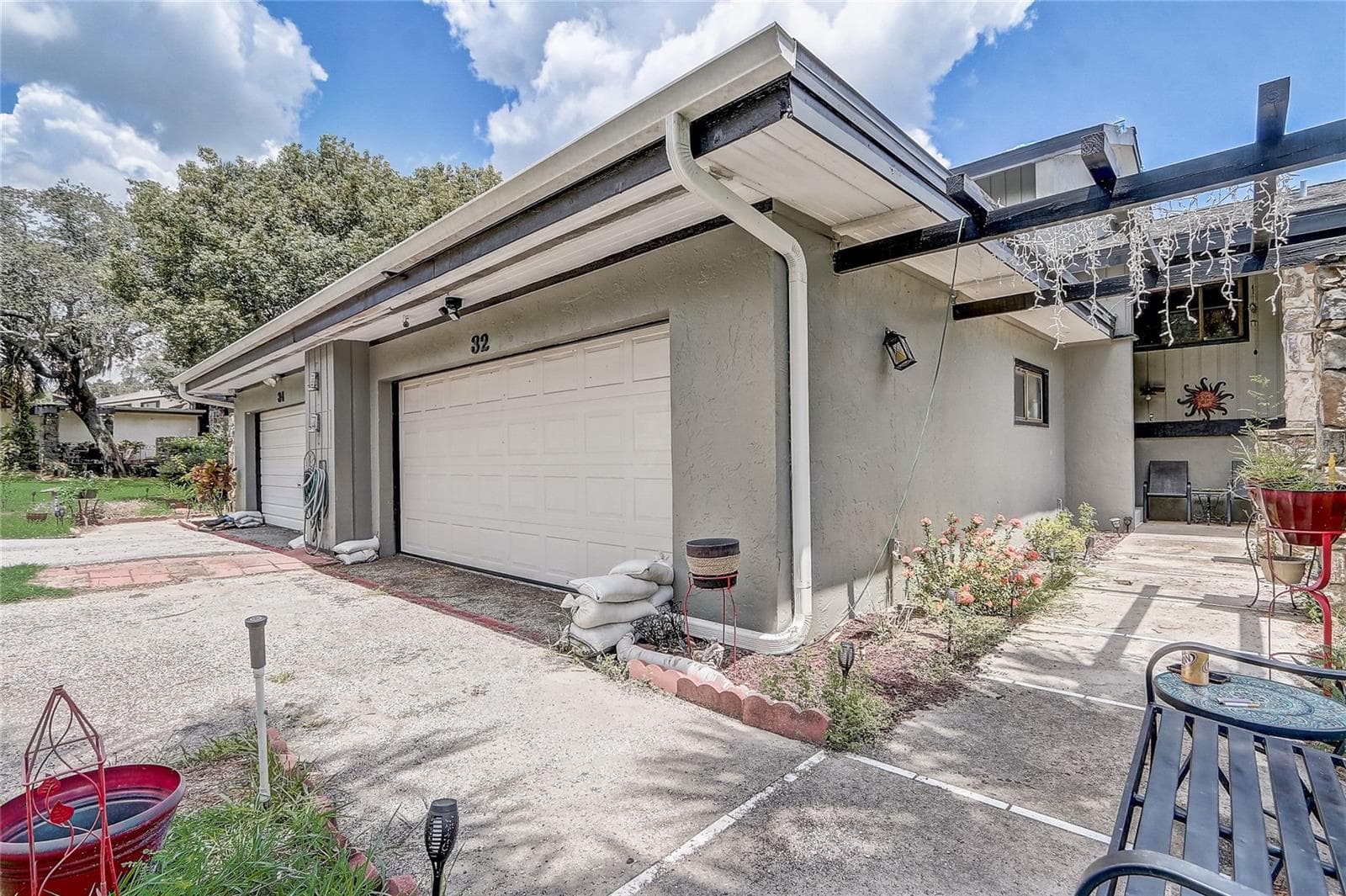 Entry - 32 NOTTINGHAM WAY, HAINES CITY