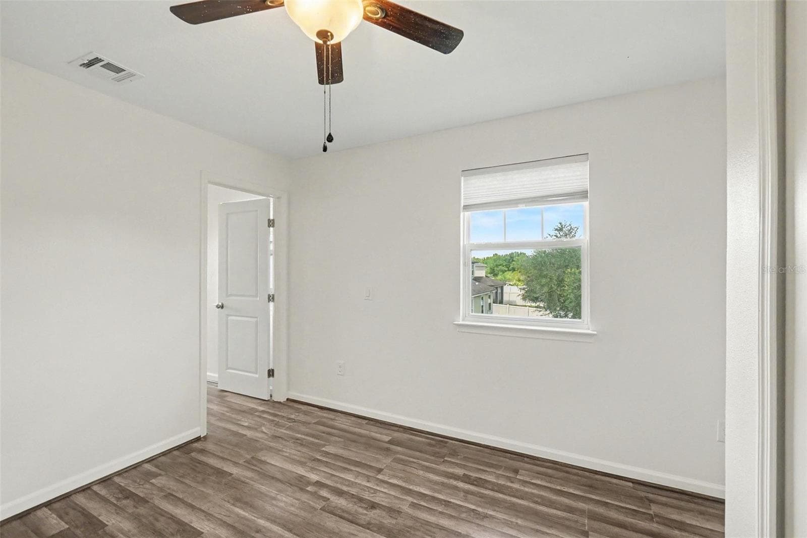 Single Family Residence at 12324 STREAMBED DR, RIVERVIEW, photo 16 of 26