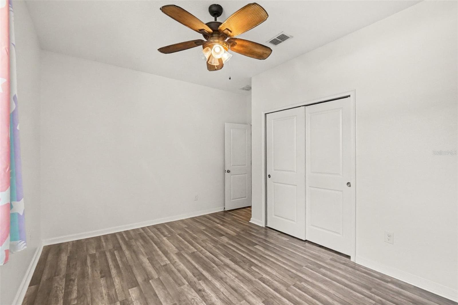 Single Family Residence at 12324 STREAMBED DR, RIVERVIEW, photo 22 of 26