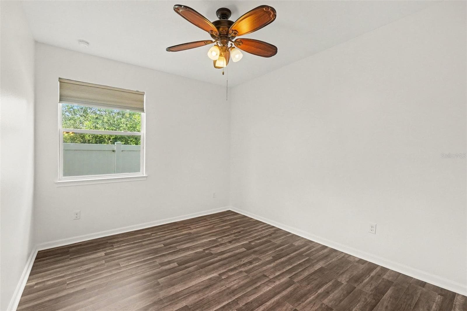 Single Family Residence at 12324 STREAMBED DR, RIVERVIEW, photo 23 of 26