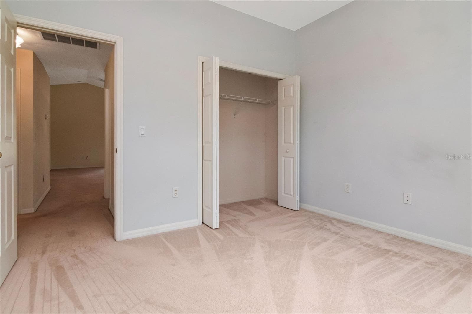 Bedroom 2 - 10029 BROOKDALE DR, NEW PORT RICHEY